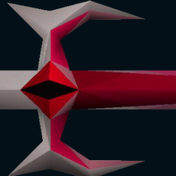 Dragon Defender - The best price. 0